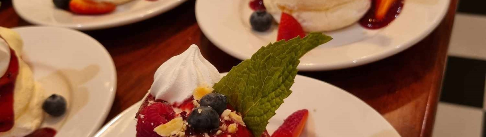 In House Food & Catering SupplierHero Wedding Caterers