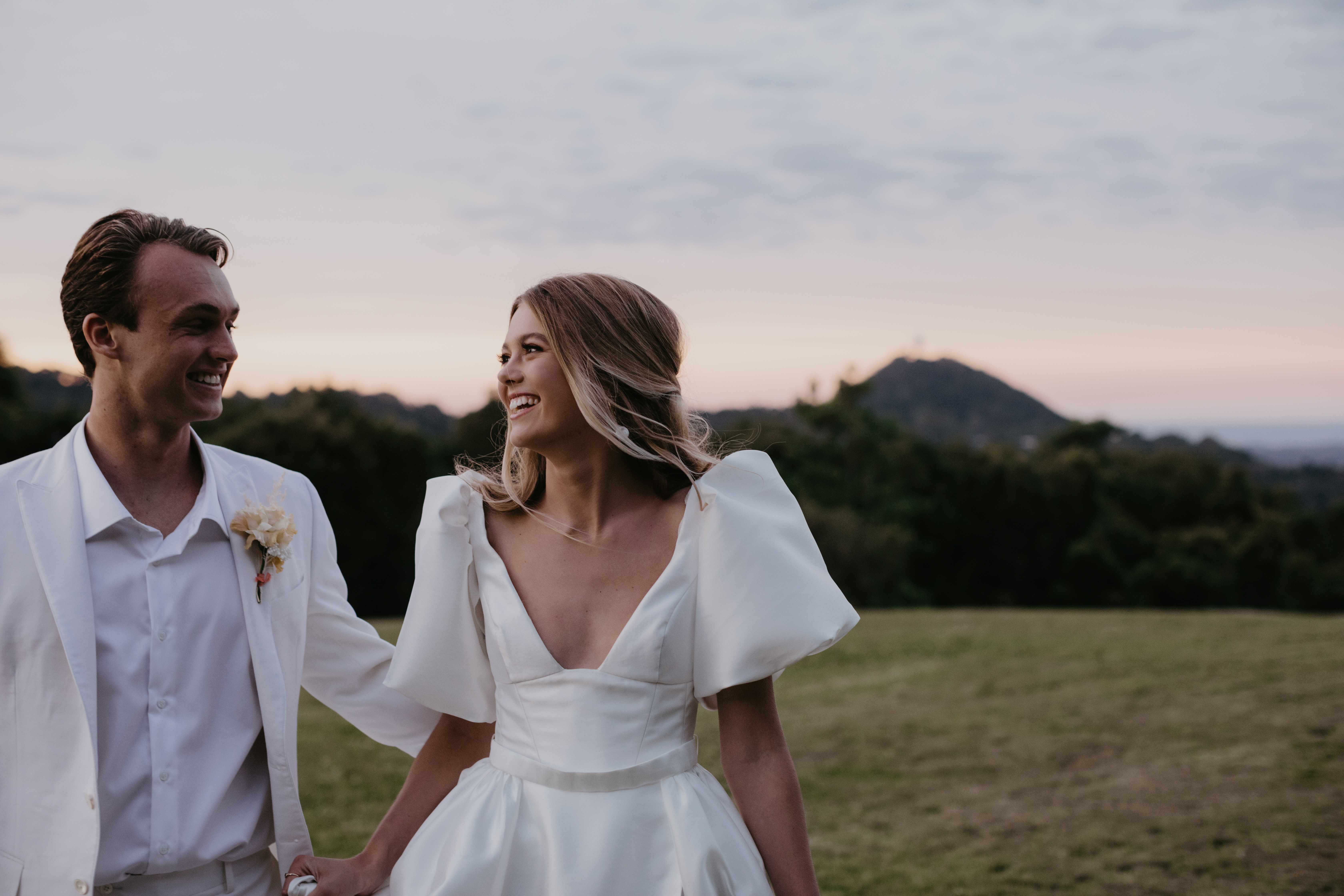 Ingalisa Hair and Makeup SupplierHero Wedding Hair and Makeup