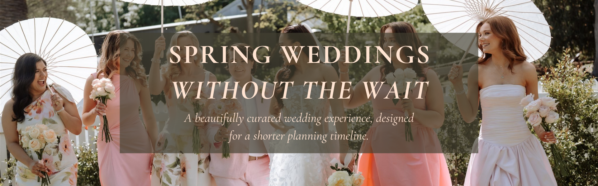 Inglewood Estate SupplierHero Wedding Venues