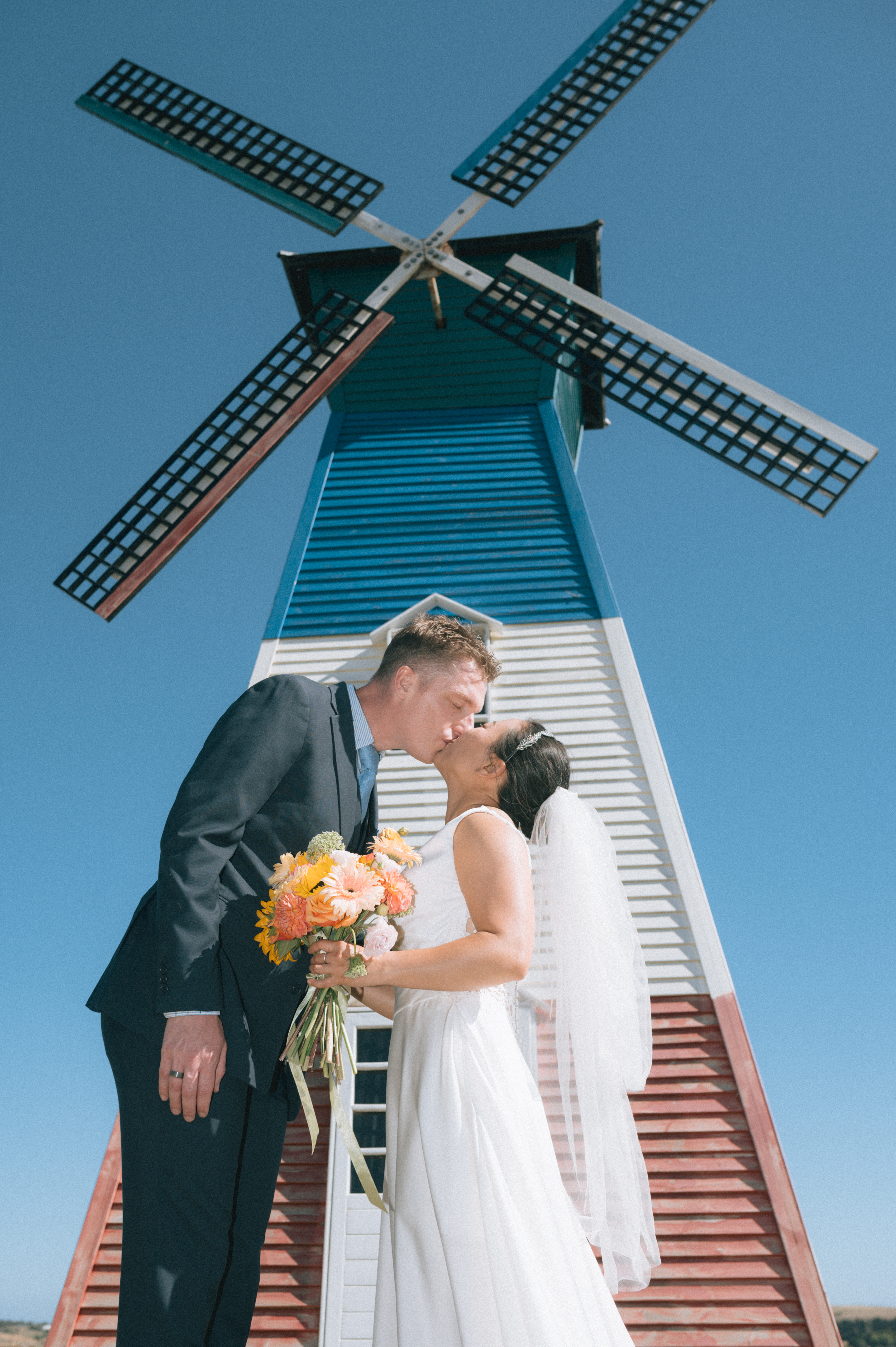 Iron Creek Bay Estate SupplierHero Wedding Venues