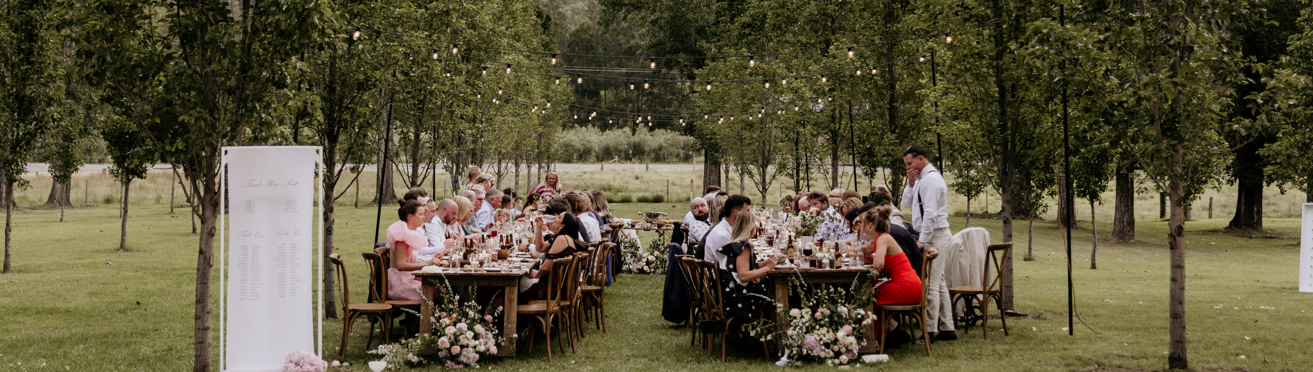 Jade Aspland Photography SupplierHero Wedding Photography