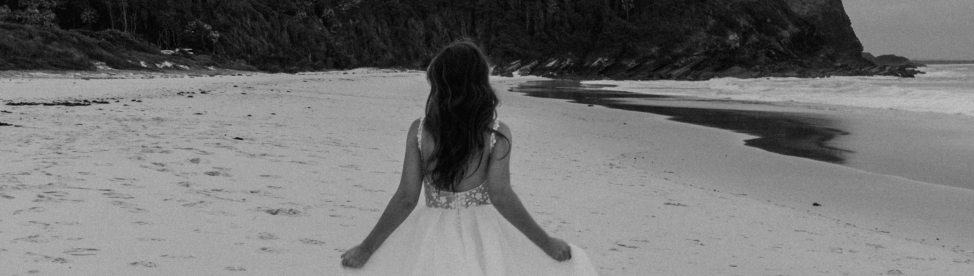 Jade Aspland Photography SupplierHero Wedding Photography