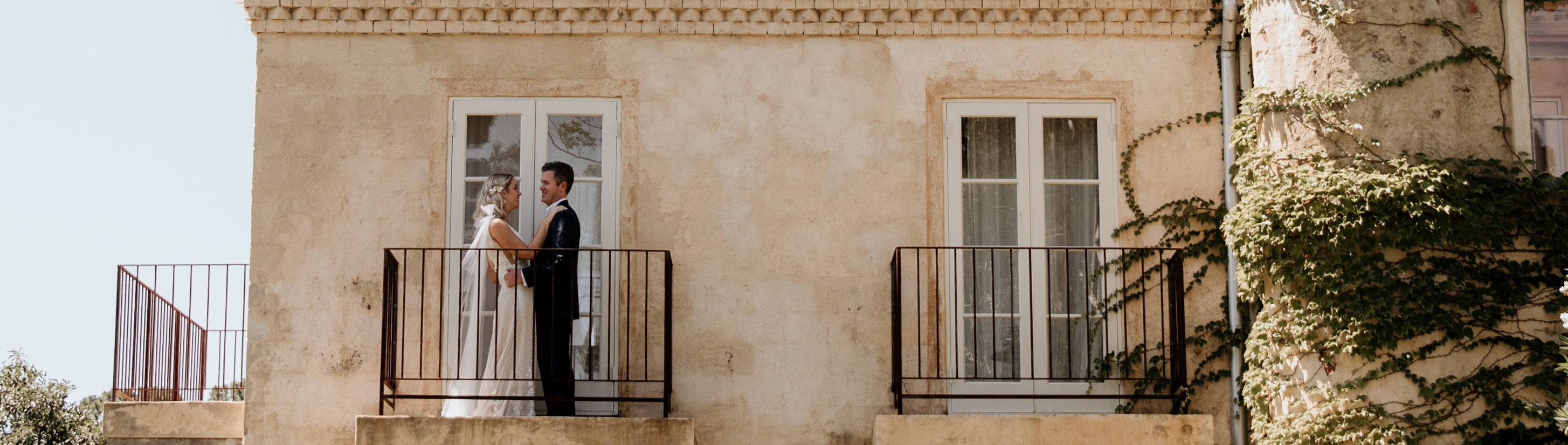 Jade Aspland Photography SupplierHero Wedding Photography