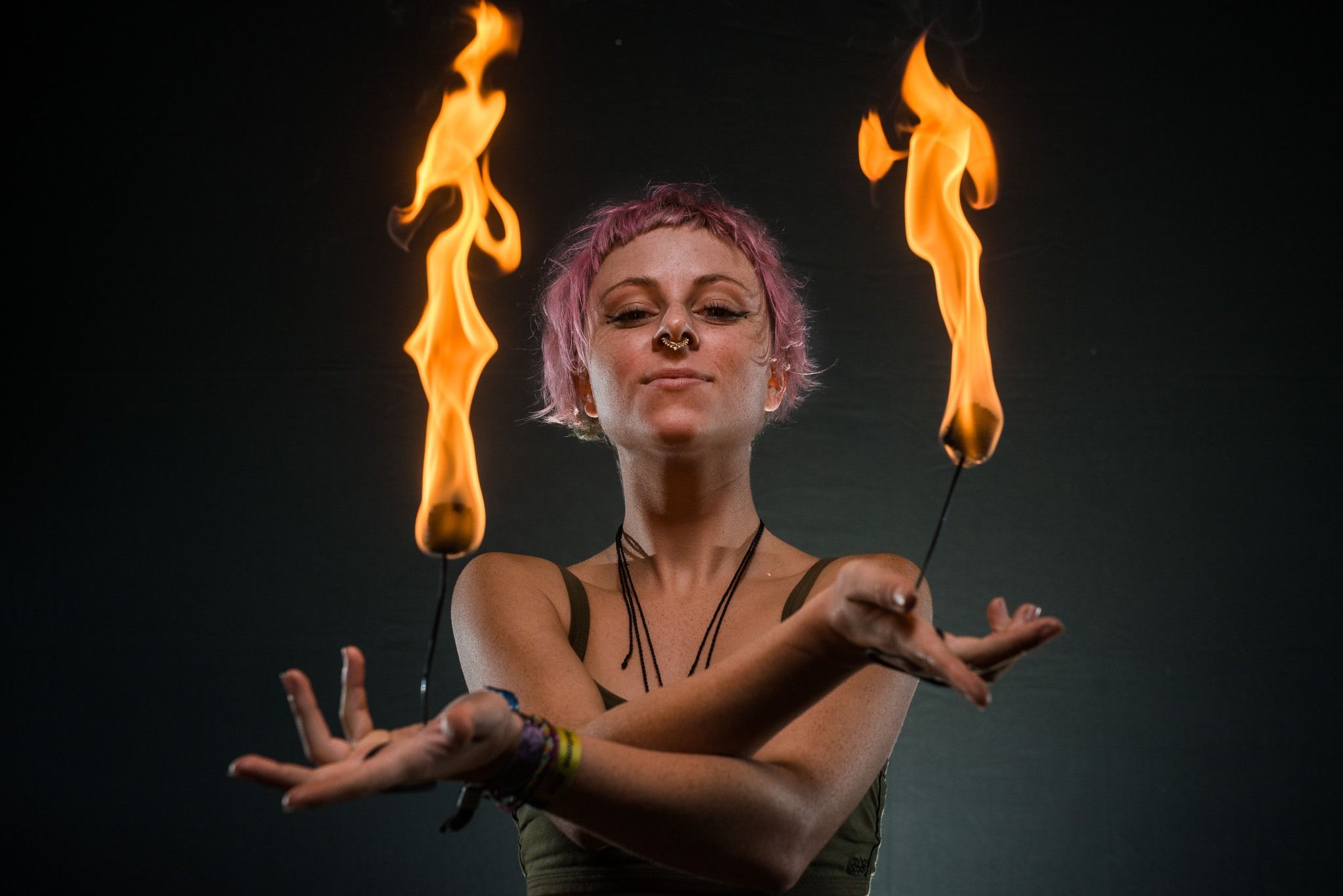 Jade Entertainment Company SupplierHero Wedding Music