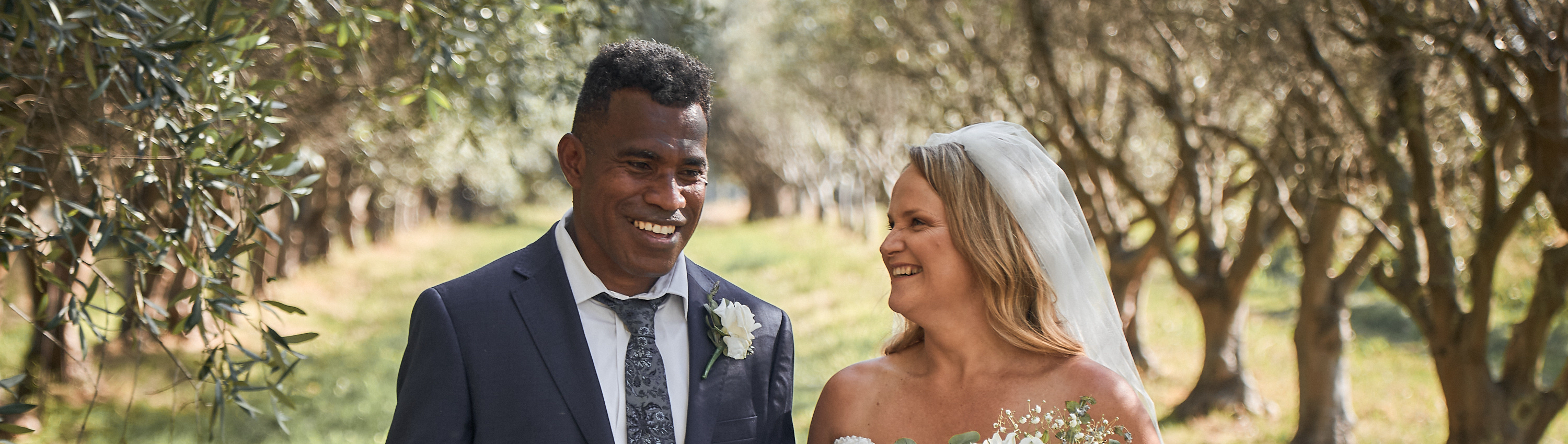 Jake Turner Photography SupplierHero Wedding Photography