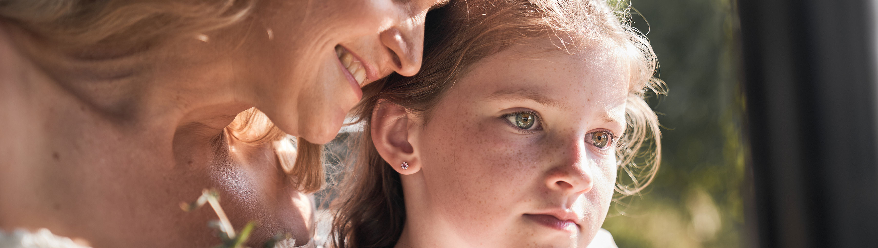 Jake Turner Photography SupplierHero Wedding Photography