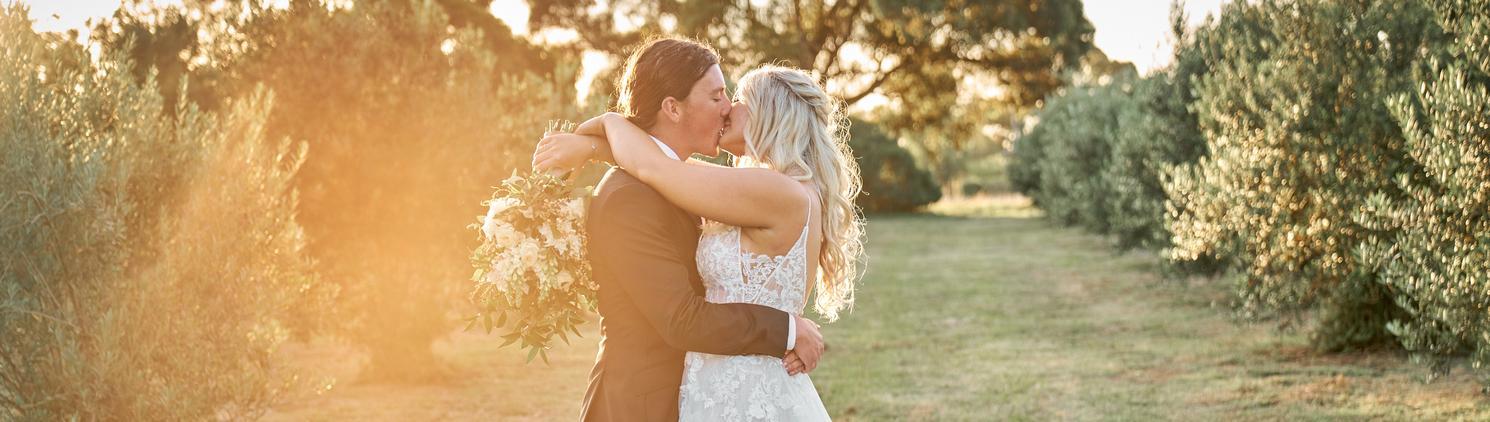 Jake Turner Photography SupplierHero Wedding Photography