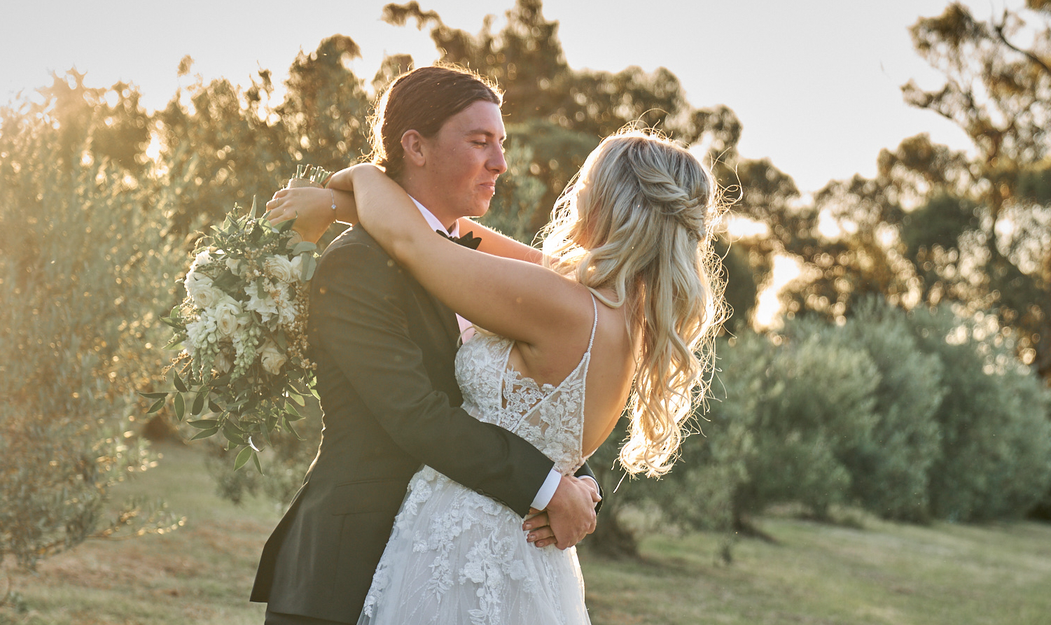 Jake Turner Photography