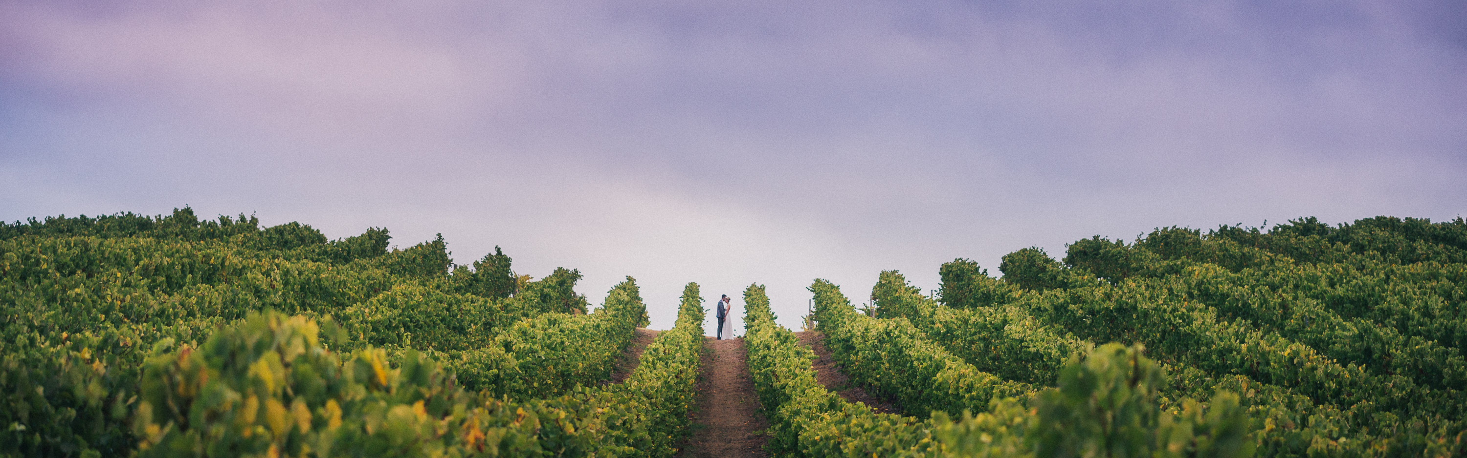 James Field Photography SupplierHero Wedding Photography
