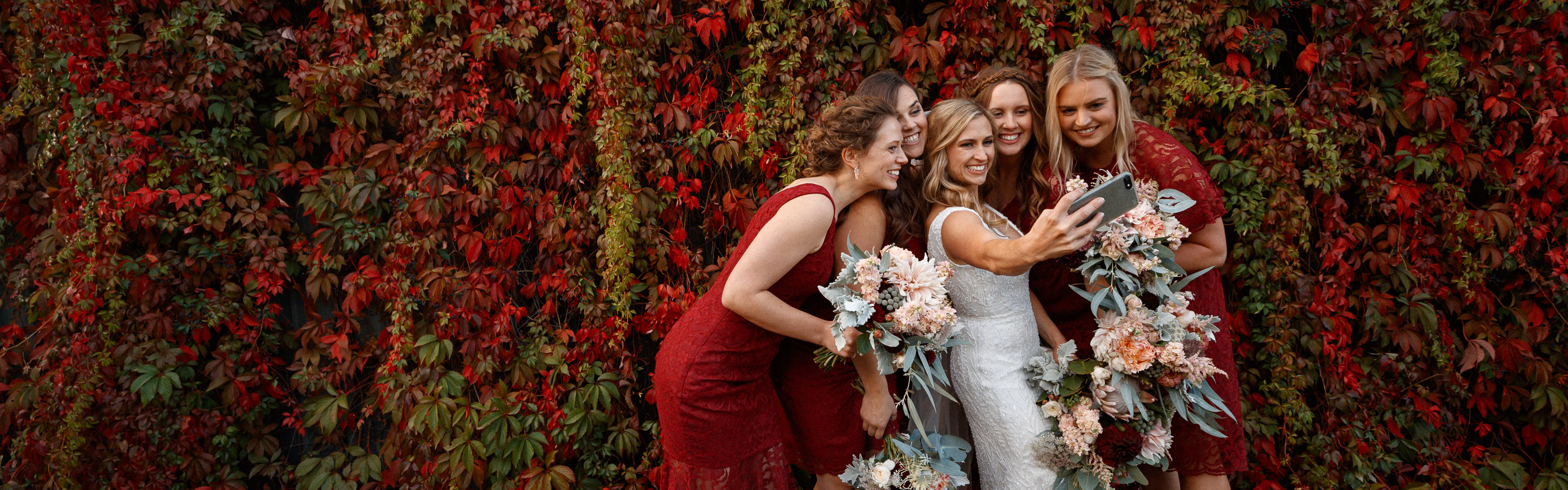 James Field Photography SupplierHero Wedding Photography