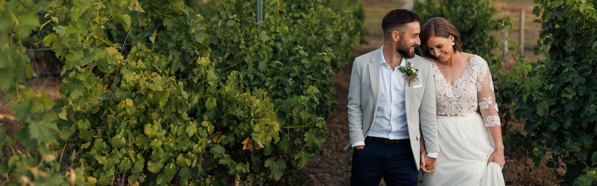 James Field Photography SupplierHero Wedding Photography