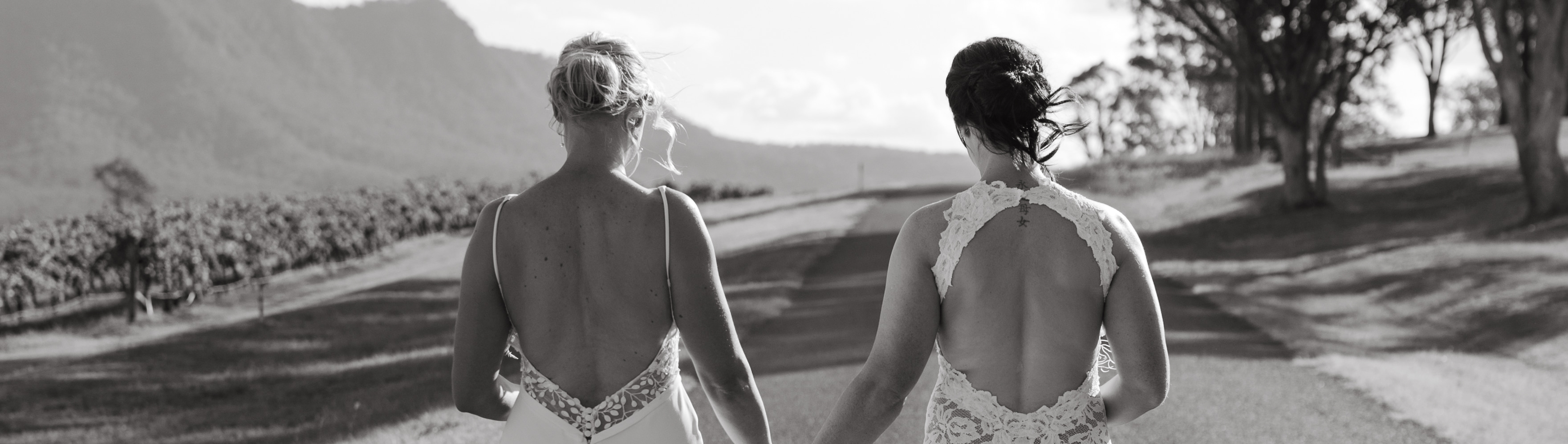 Jane Dawson Celebrancy SupplierHero Marriage Celebrants