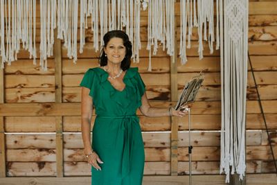 Jane Silich SupplierProfileLive Marriage Celebrant