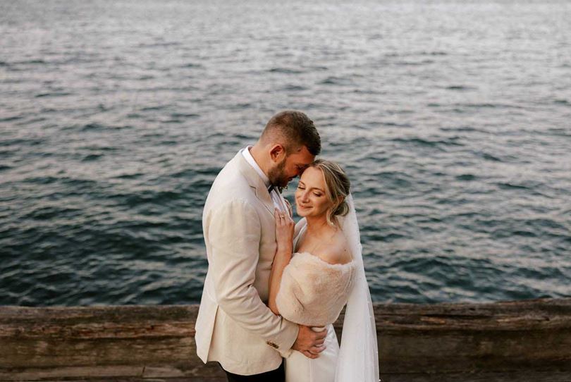 Janet Lomax ~ Sydney's Inner West Marriage Celebrant SupplierProfileLive Marriage Celebrants