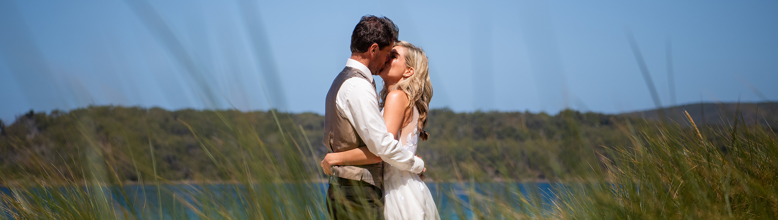 Jennifer Skabo Photography SupplierHero Wedding Photography