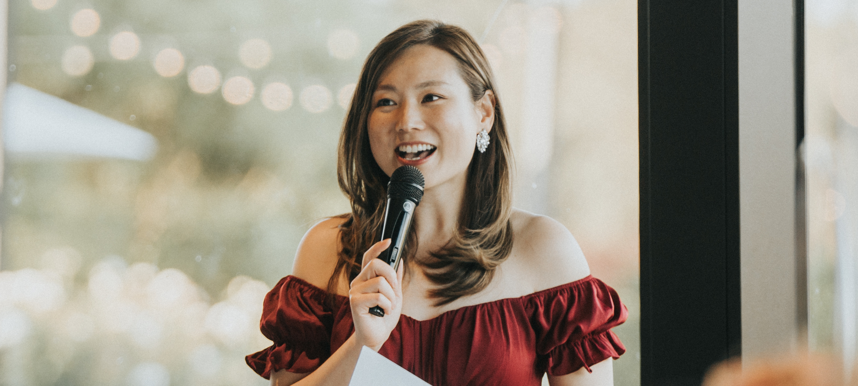 Jenny Chiu Weddings - Multicultural Weddings Specialist SupplierHero Wedding Planners