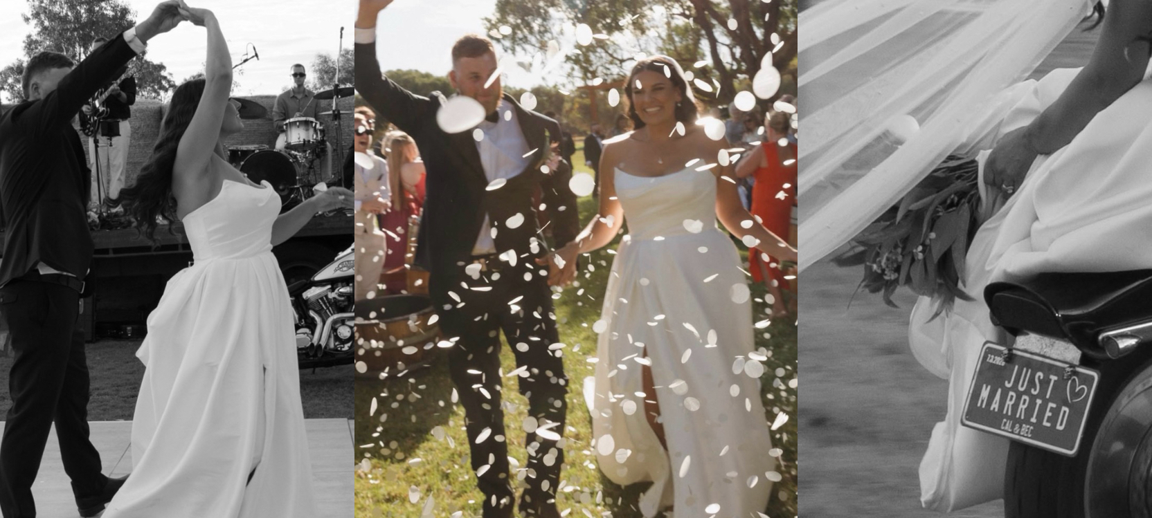 Jessica Shayne Artistry - Makeup Artist SupplierHero Wedding Hair and Makeup