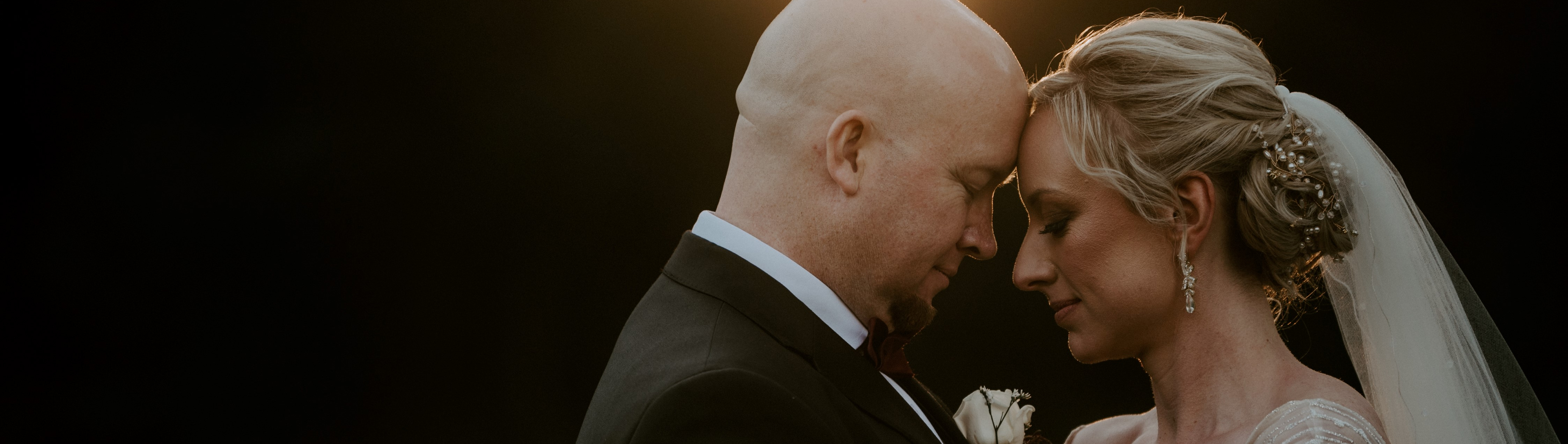 Jessica Vegas Professional Hair and Makeup Artist SupplierHero Wedding Hair and Makeup