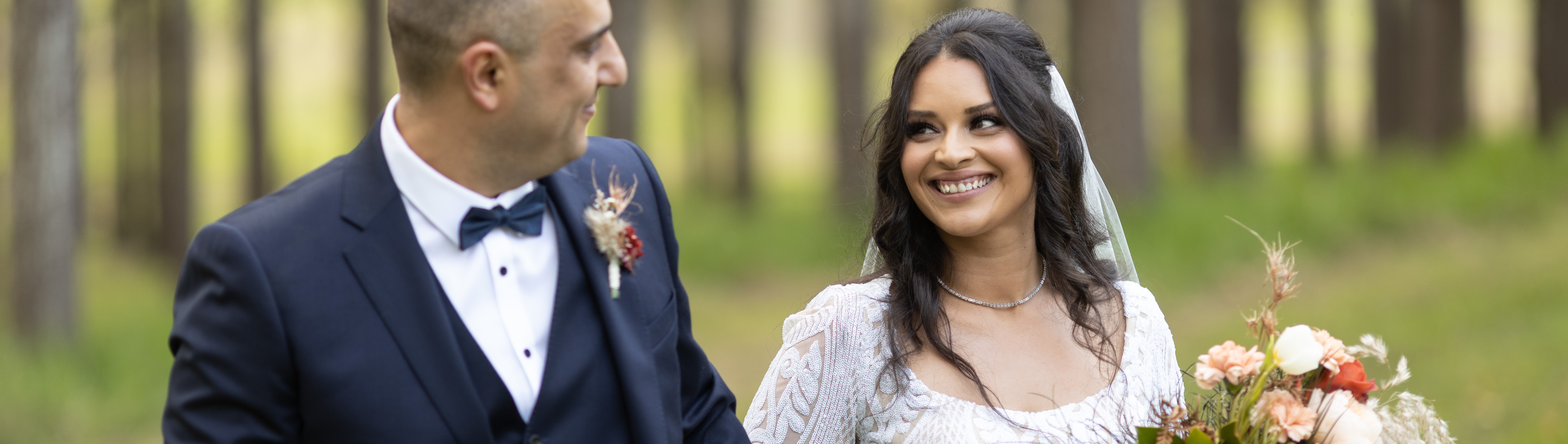 Jessica Vegas Professional Hair and Makeup Artist SupplierHero Wedding Hair and Makeup