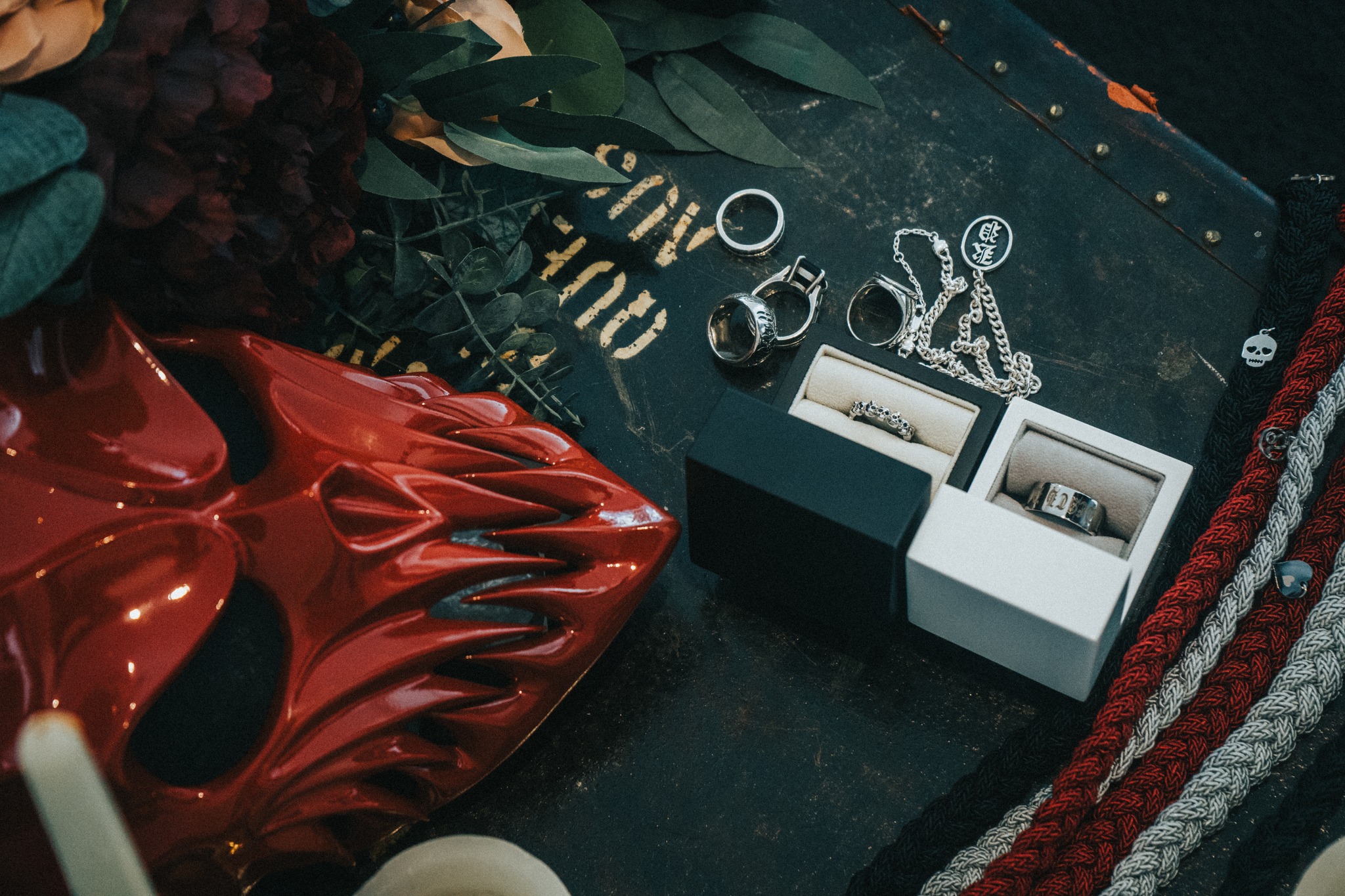 JN Celebrancy - Ceremonies with a Difference SupplierHero Marriage Celebrant