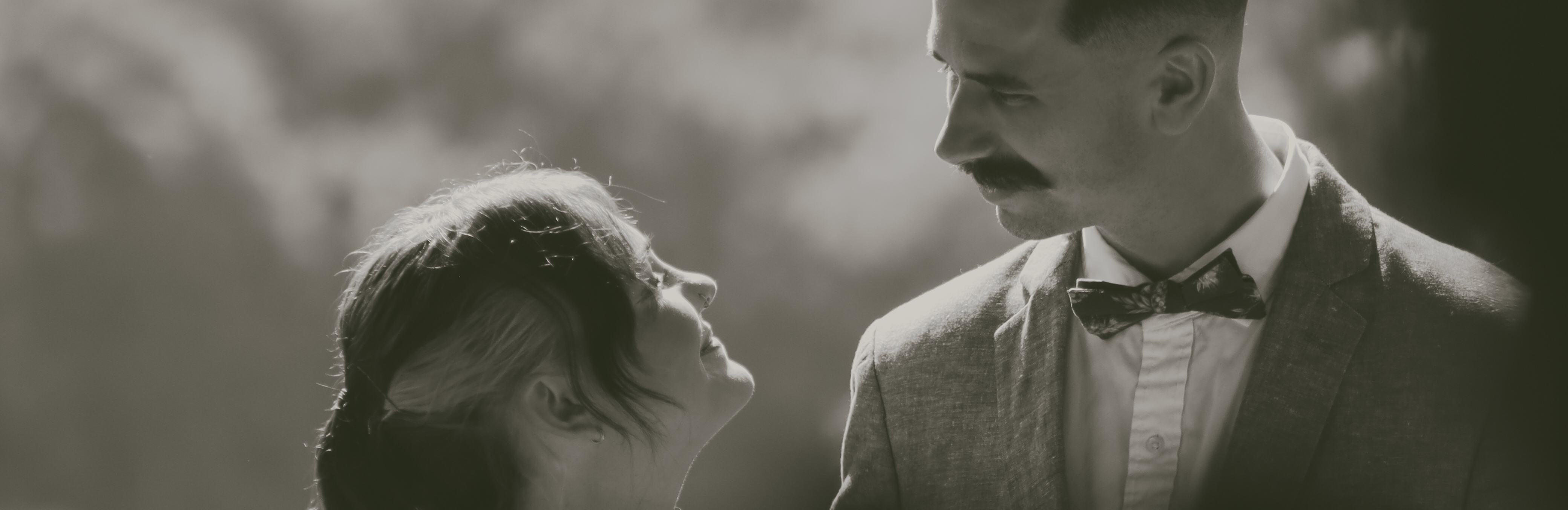 Jo Pierce Ceremonies SupplierHero Marriage Celebrants