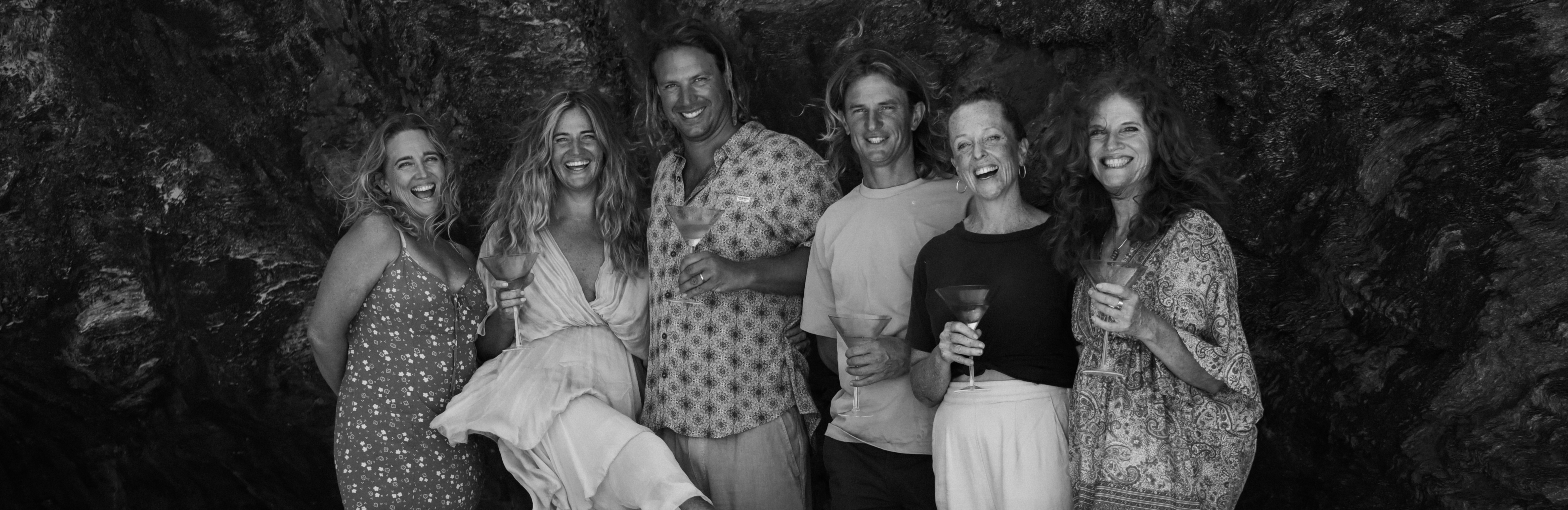 Jo Pierce Ceremonies SupplierHero Marriage Celebrants