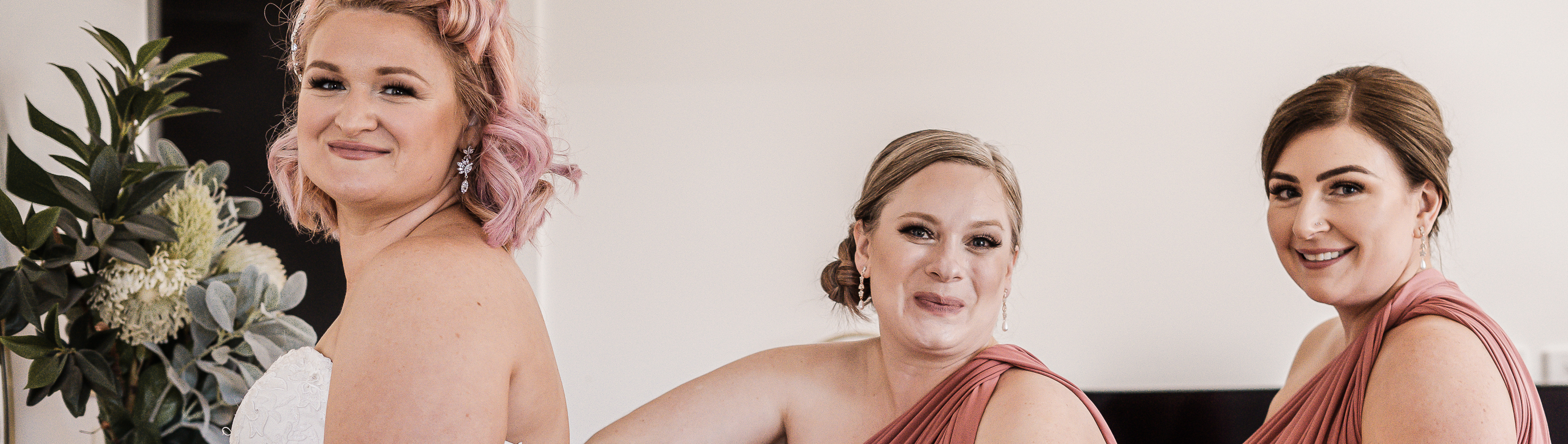 Jodie Pope Photography SupplierHero Wedding Photography