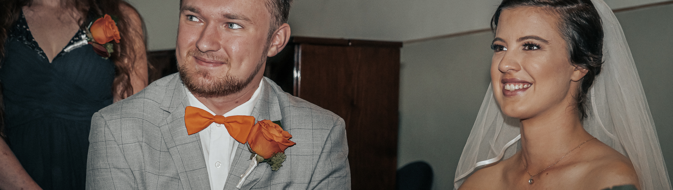 Jodie Pope Photography SupplierHero Wedding Photography