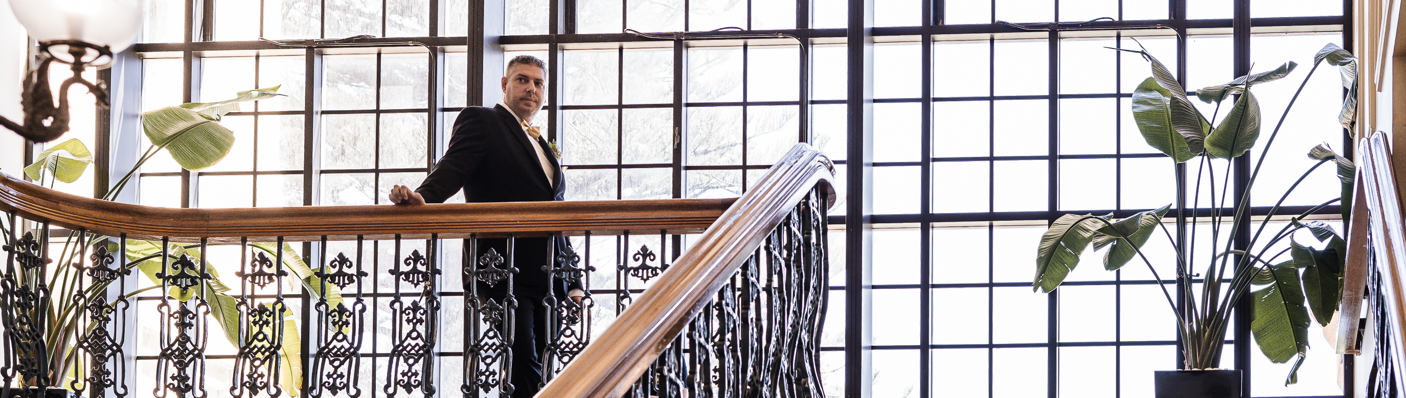 Jodie Pope Photography SupplierHero Wedding Photography