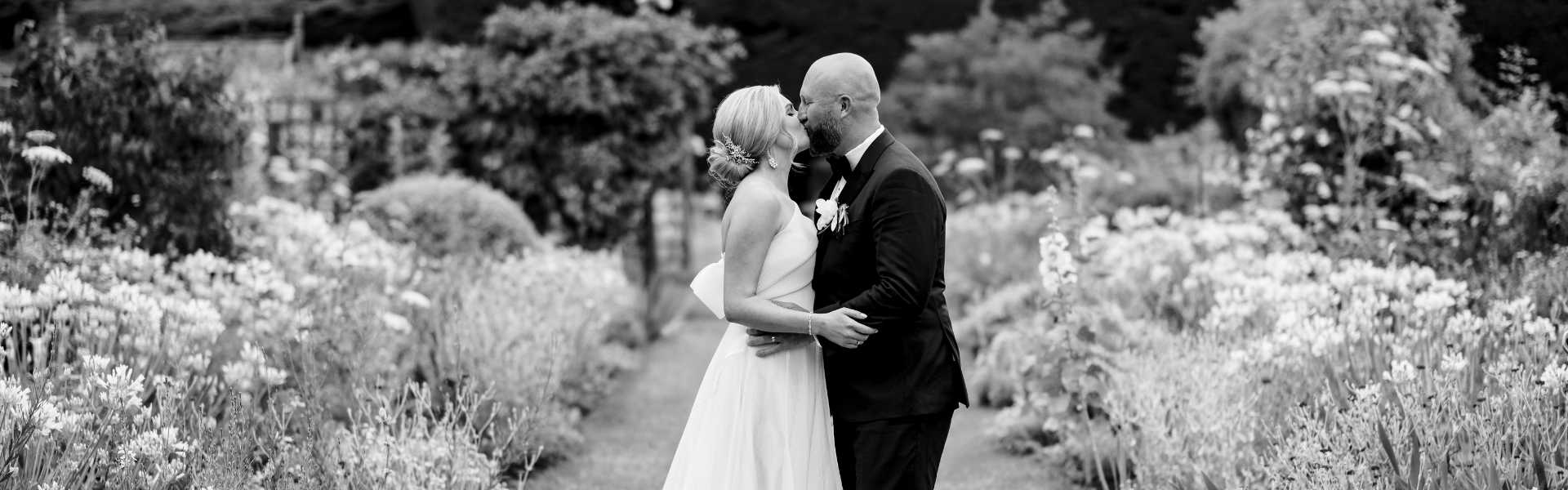 Jodie Porter MUA SupplierHero Wedding Hair and Makeup