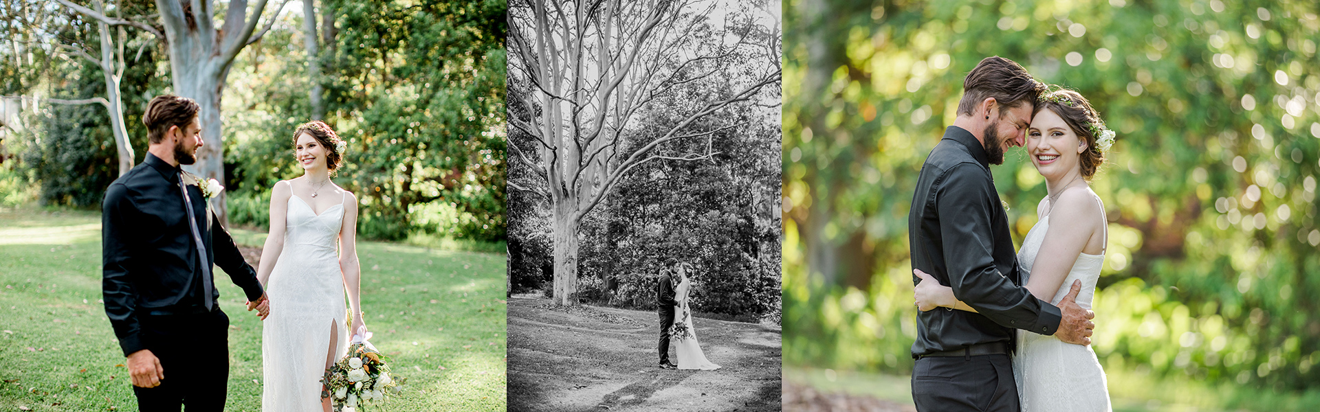 Jodie Reardon Photography SupplierHero Wedding Photography