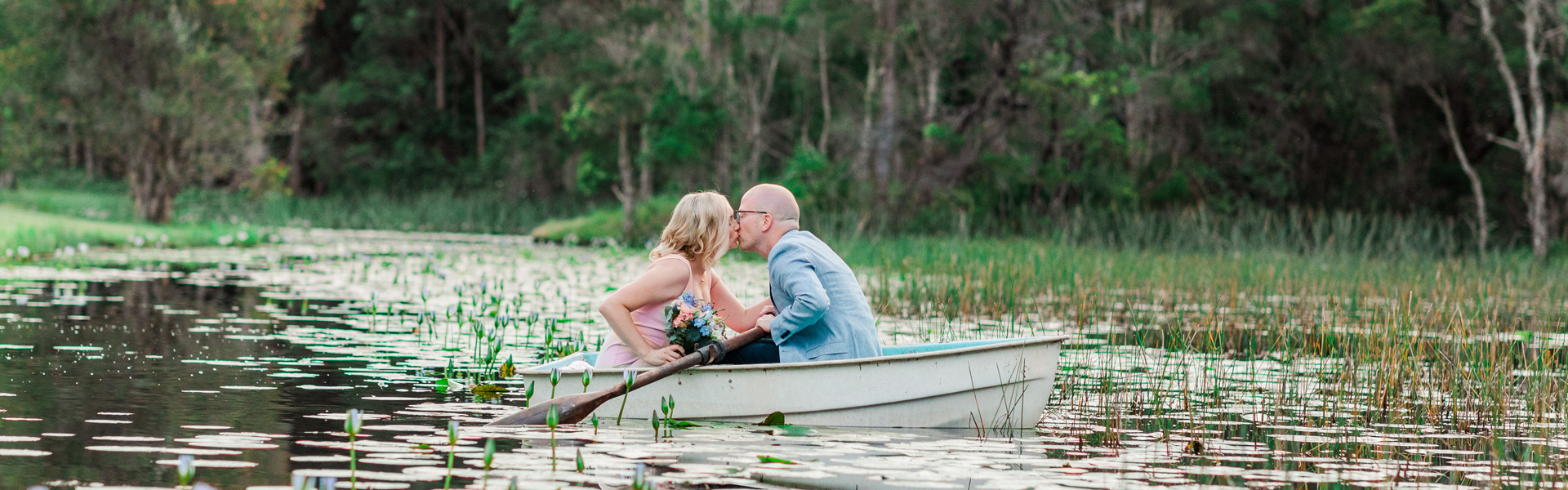 Jodie Reardon Photography SupplierHero Wedding Photography