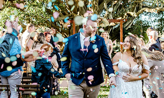 Jodie Reardon Photography