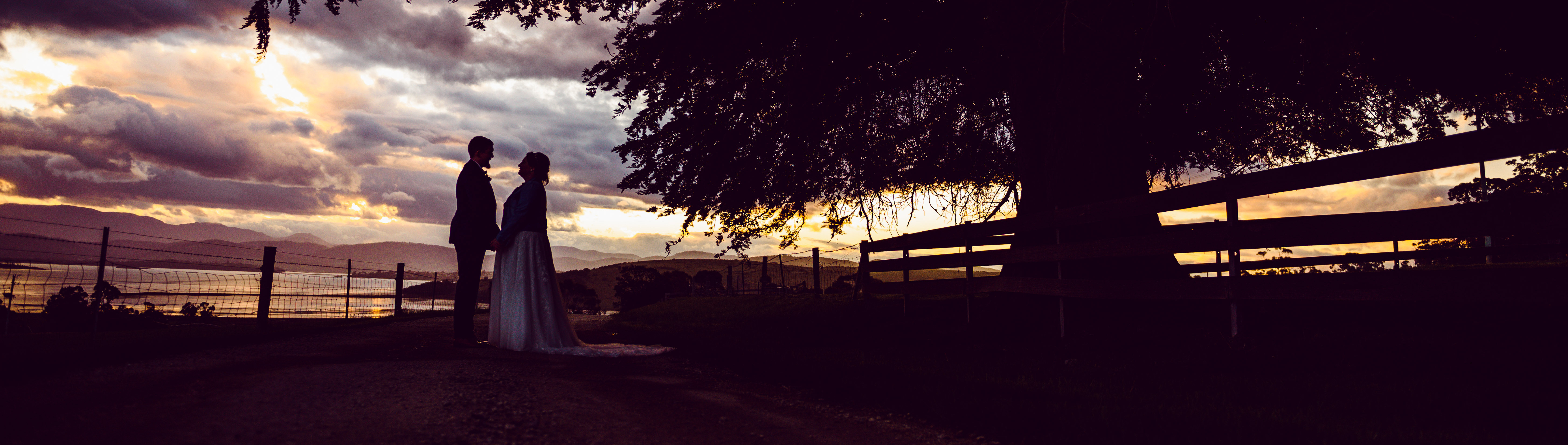 Joelle Beekman Photography SupplierHero Wedding Photography