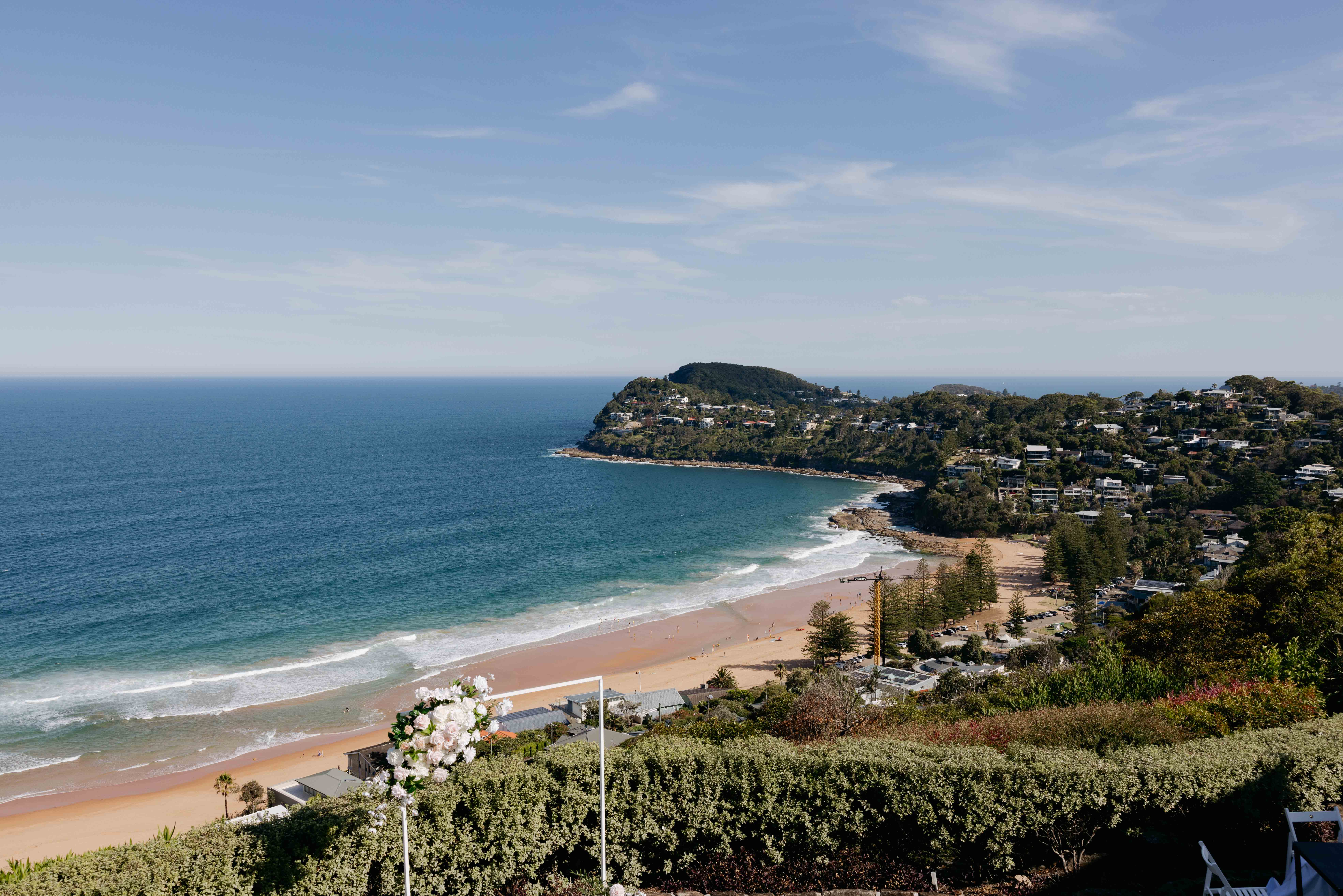 Jonah's Restaurant & Boutique Hotel SupplierHero Wedding Venues