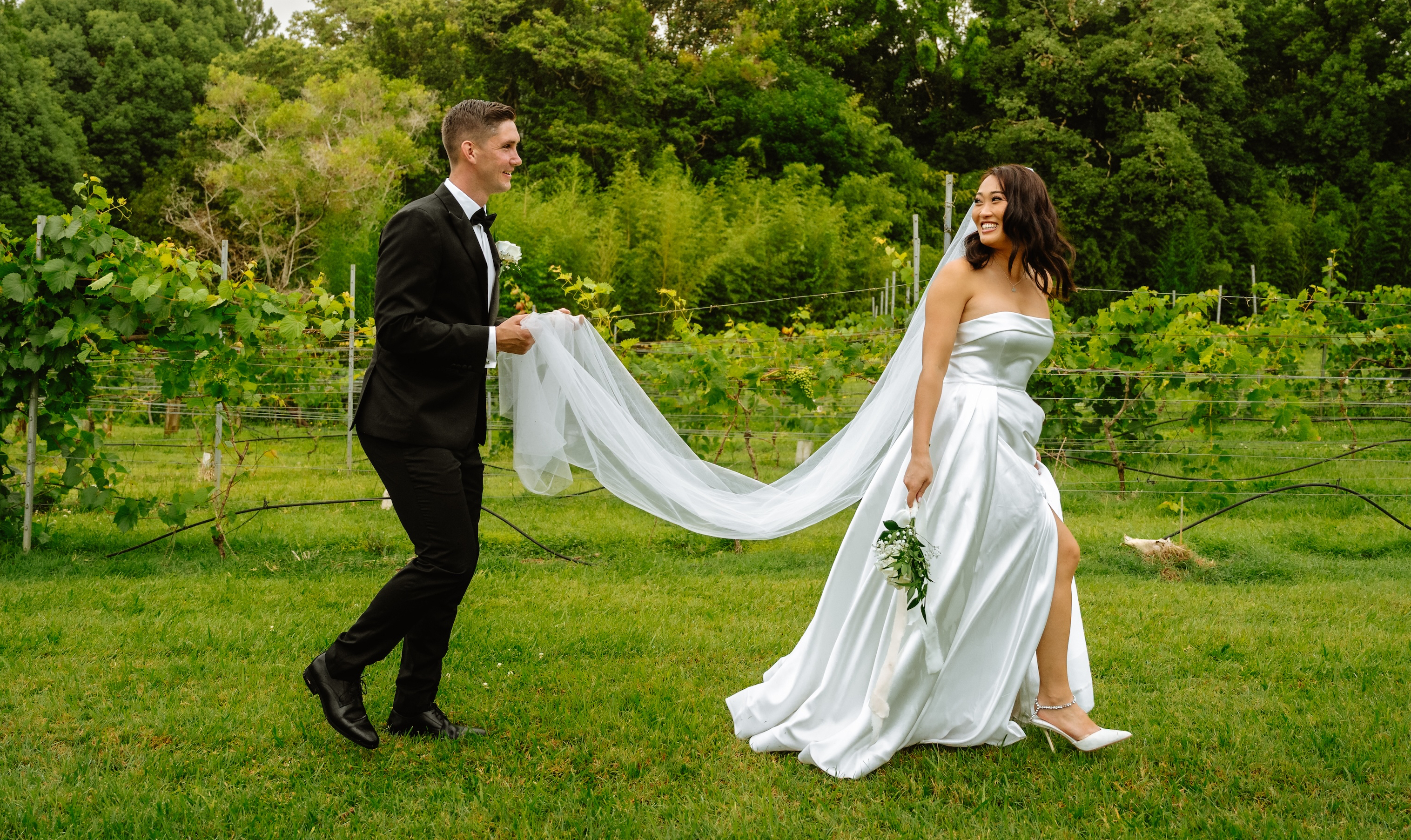 Jonathan Mendoza Photographer