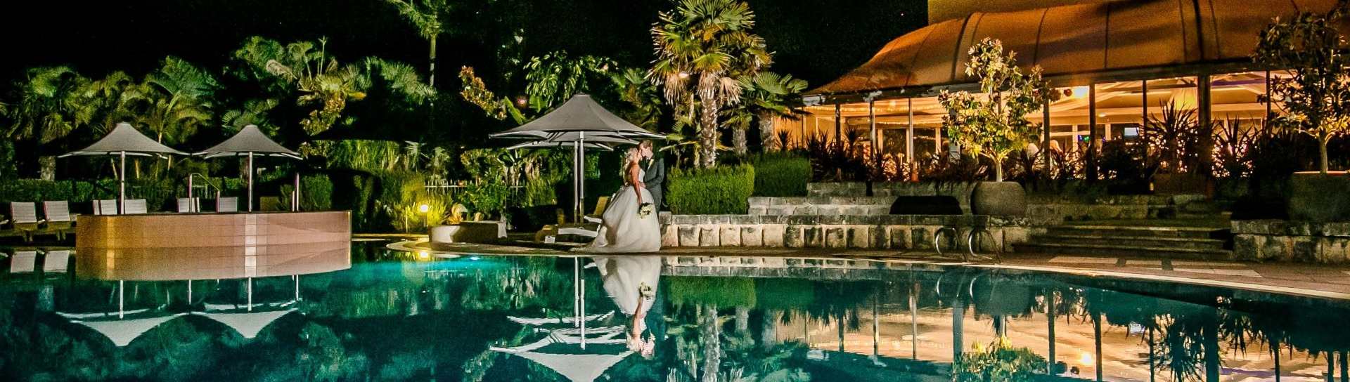 Joondalup Resort SupplierHero Wedding Venues