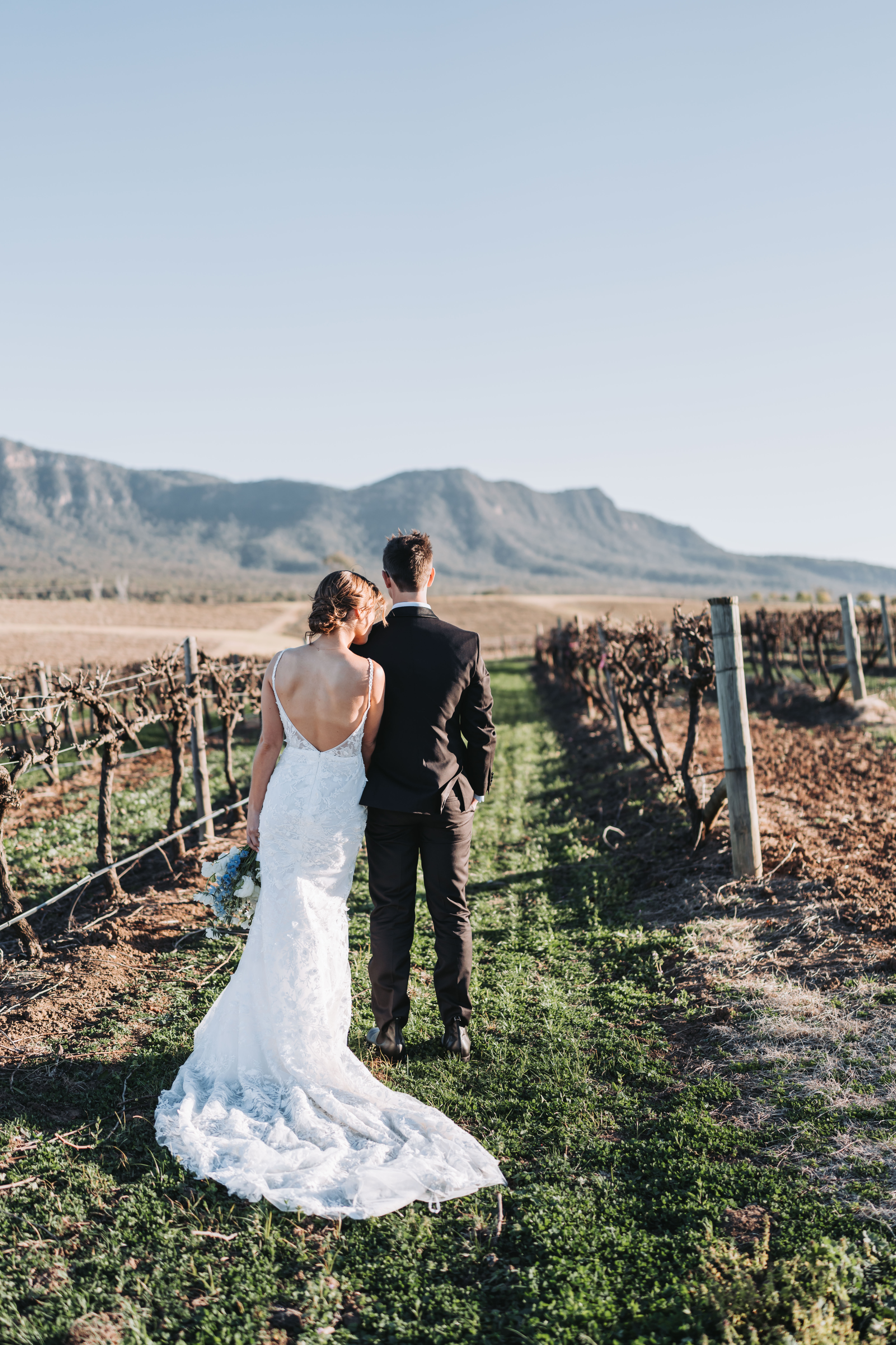 Josh Britton Photography SupplierHero Wedding Photography