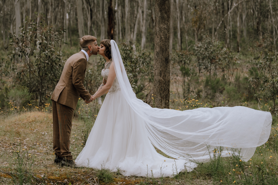 Journey By Light Photography