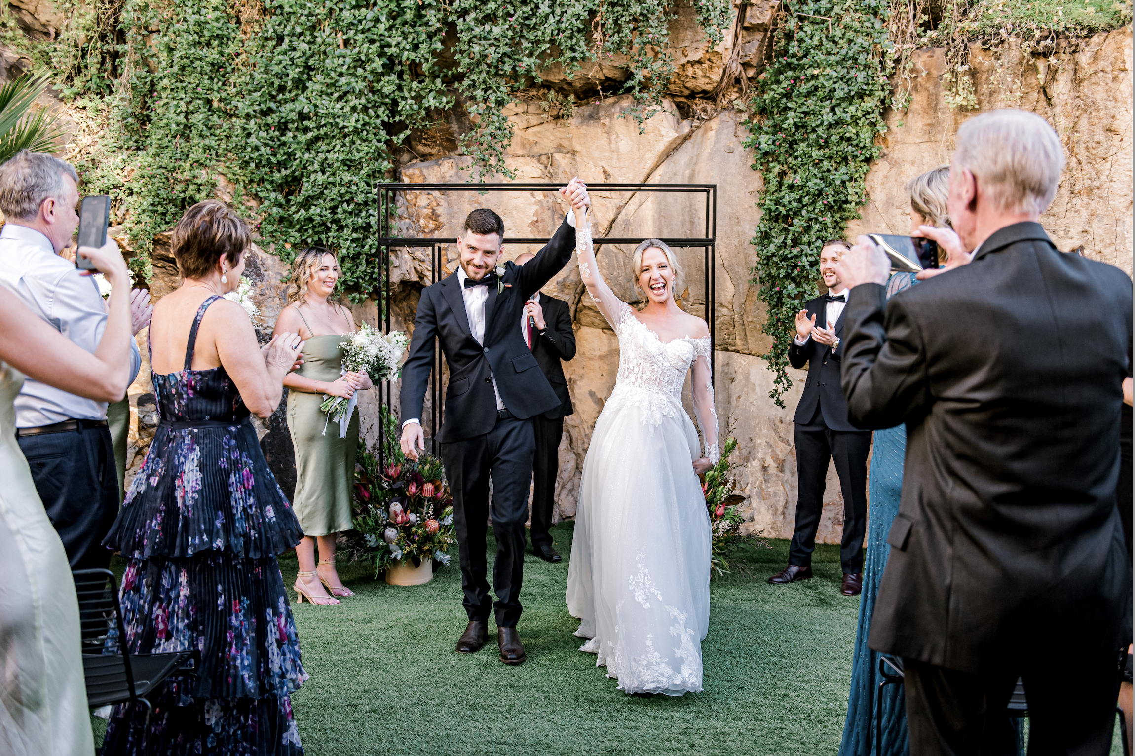 Joy Philippe Photography SupplierHero Wedding Photography