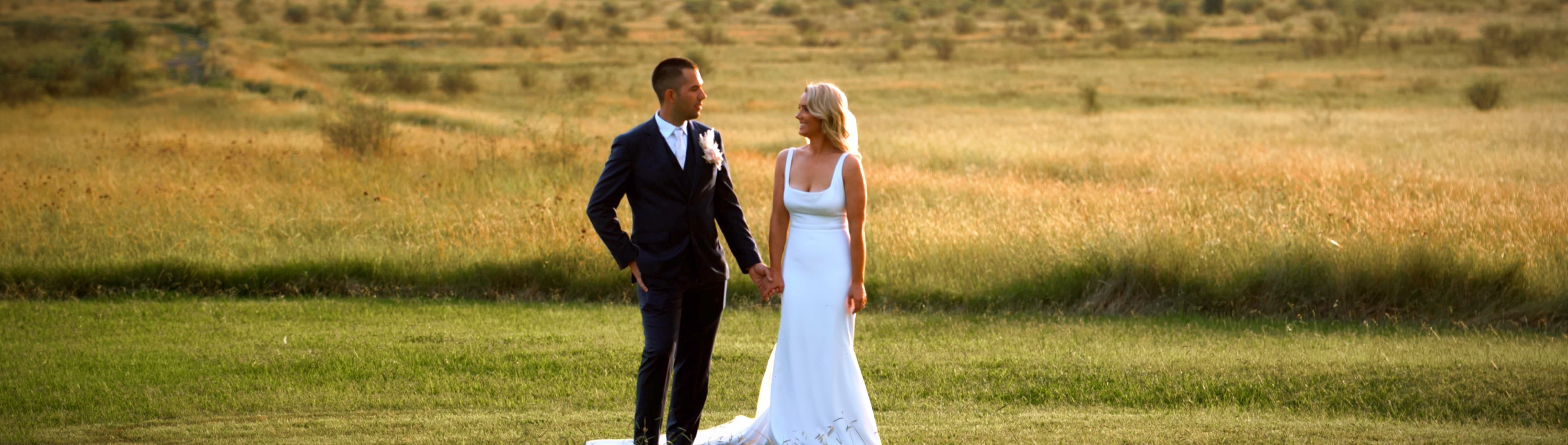 JP Media SupplierHero Wedding Videography