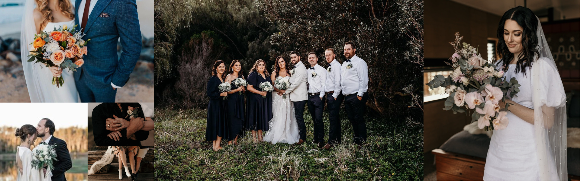 JStems SupplierHero Wedding Flowers