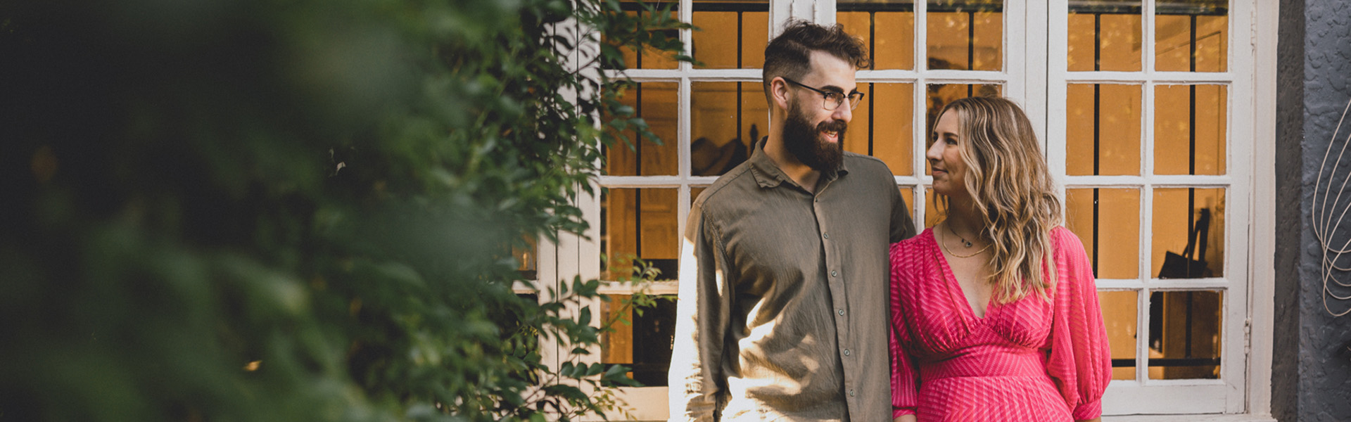 Jujub Photography SupplierHero Wedding Photography