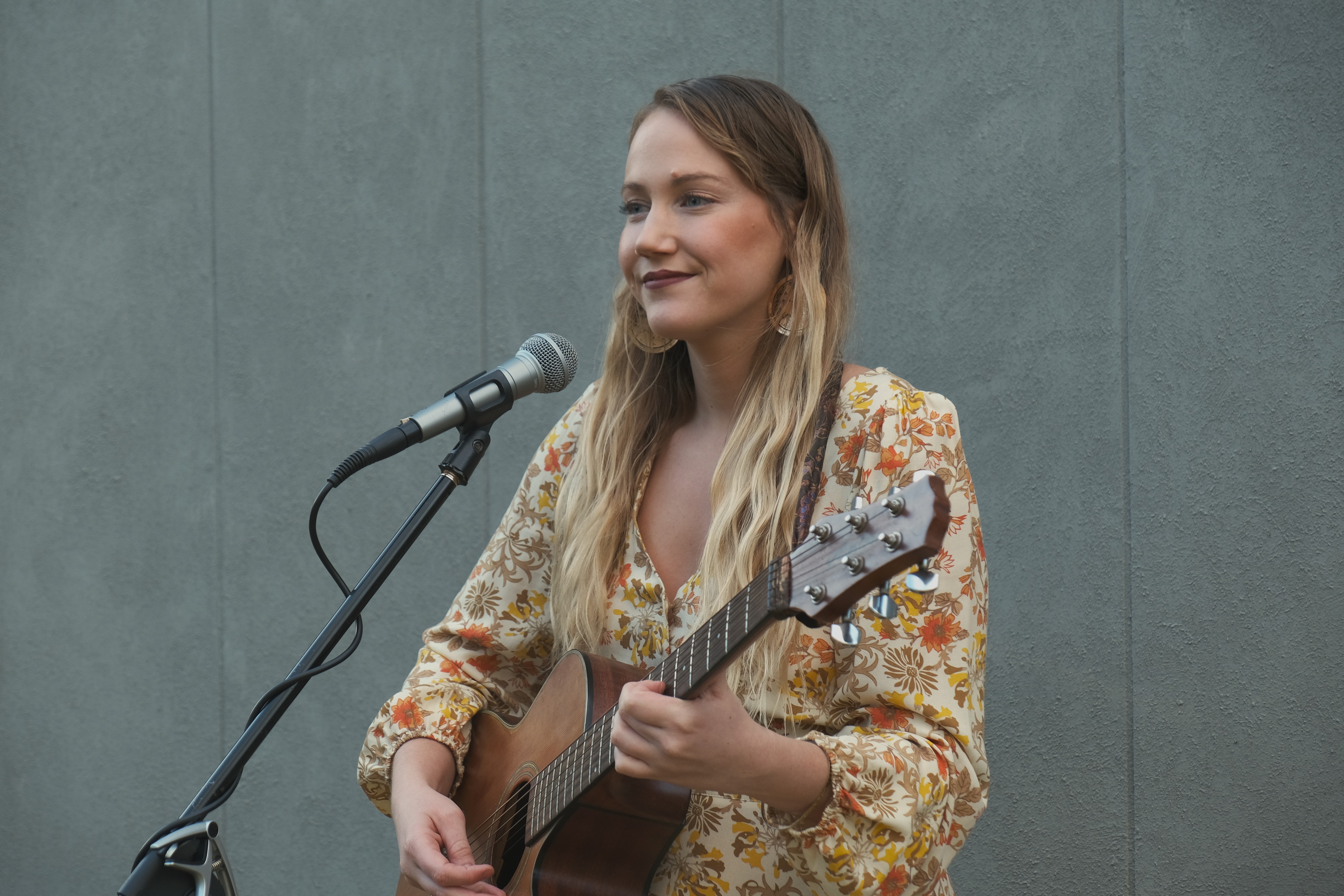 Juni Sound SupplierHero Wedding Music