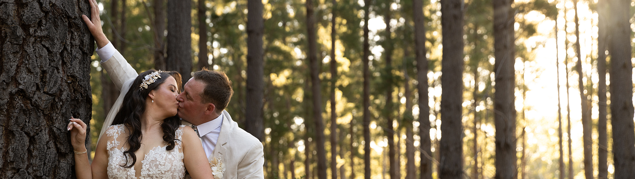 Just Believe Photography SupplierHero Wedding Photography