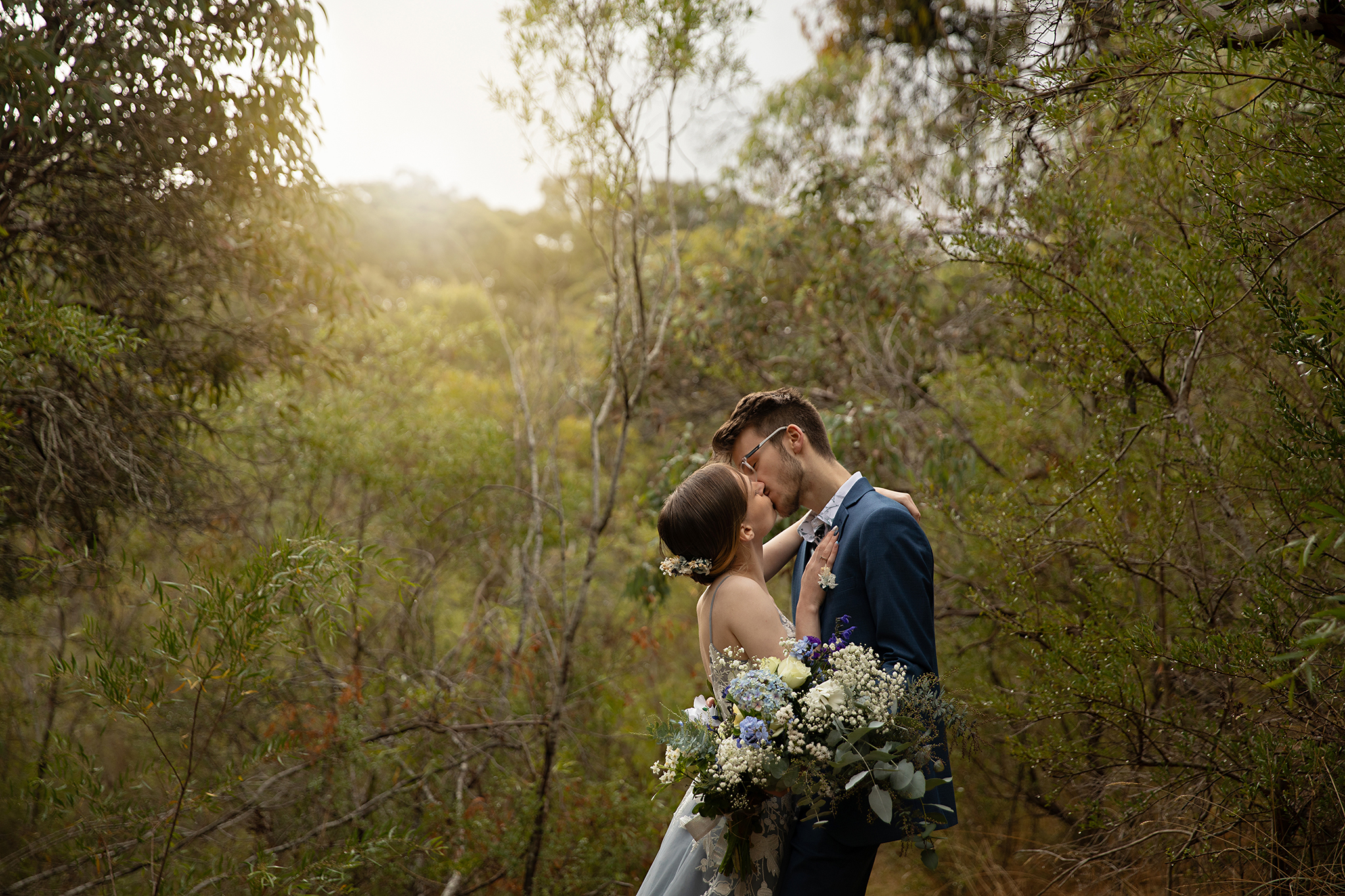 Just Believe Photography