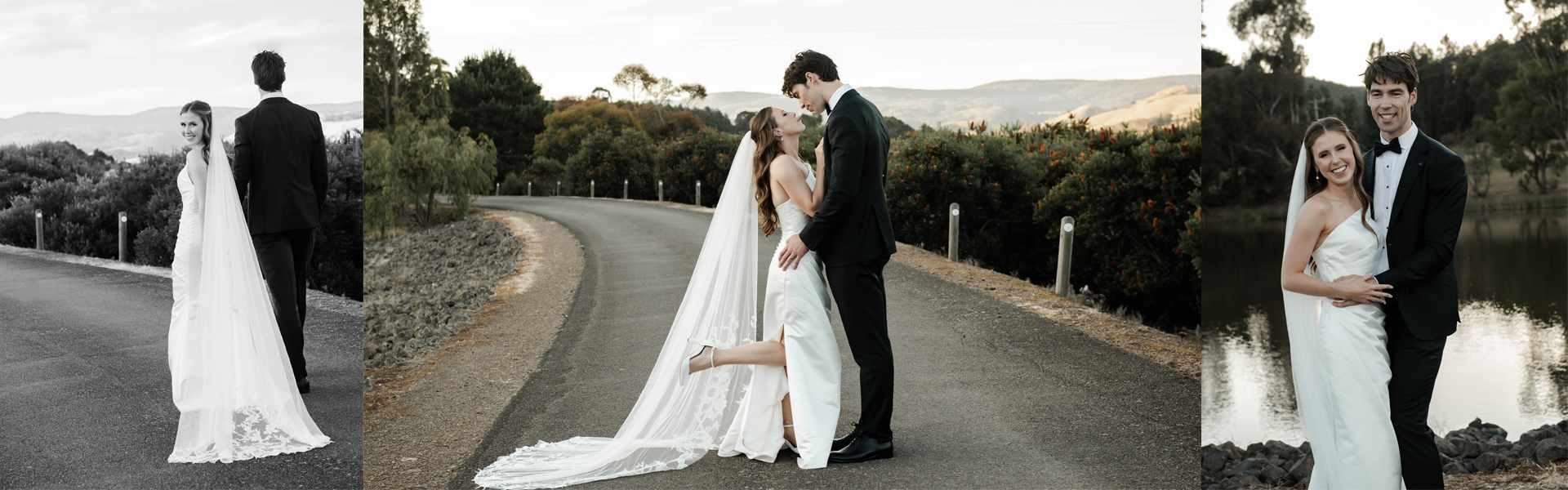 Kandi Lane Photography SupplierHero Wedding Photography