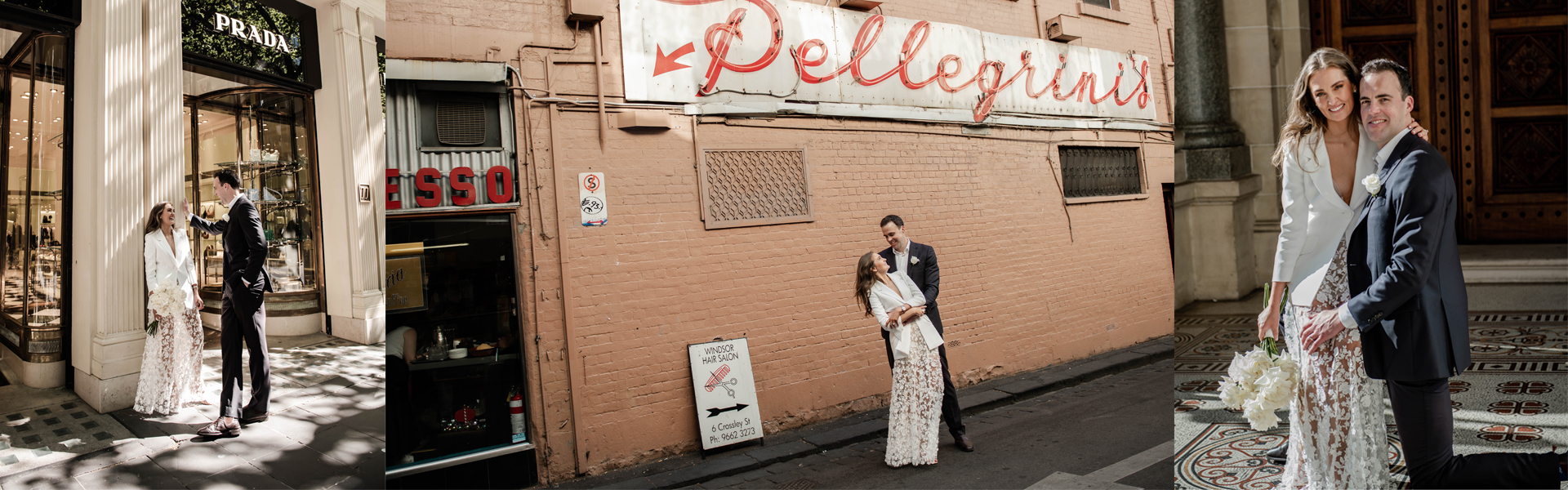 Kandi Lane Photography SupplierHero Wedding Photography