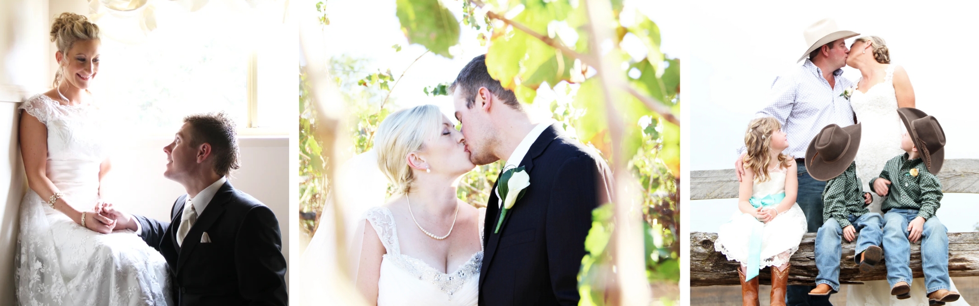 Karen Allamby Photography SupplierHero Wedding Photography