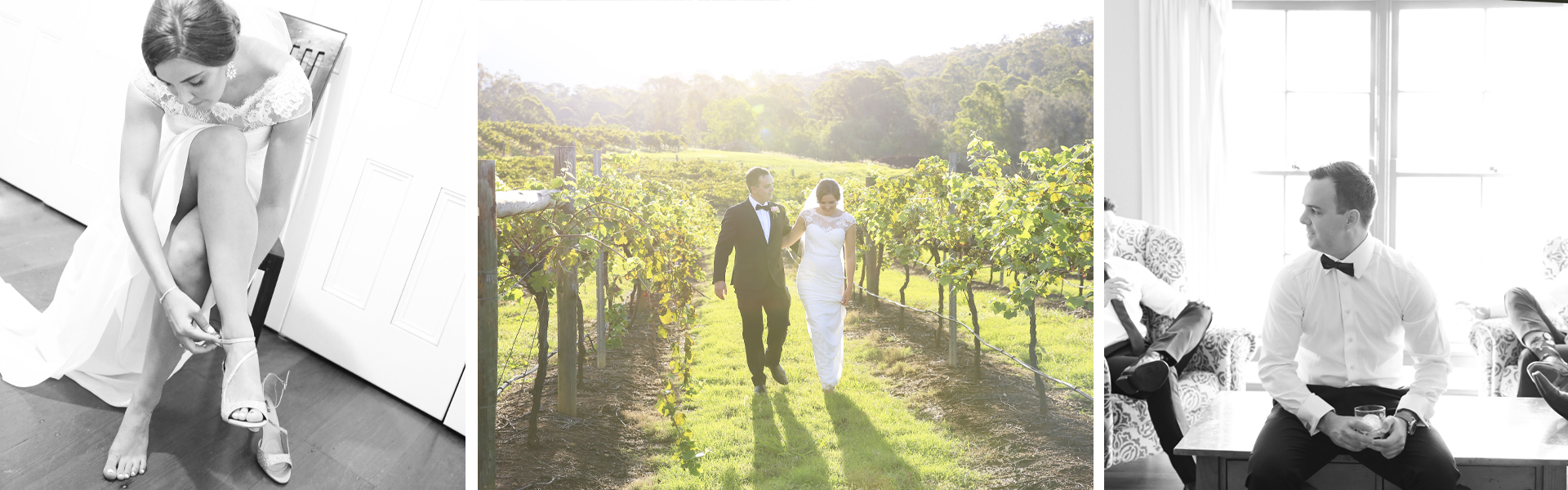 Karen Allamby Photography SupplierHero Wedding Photography